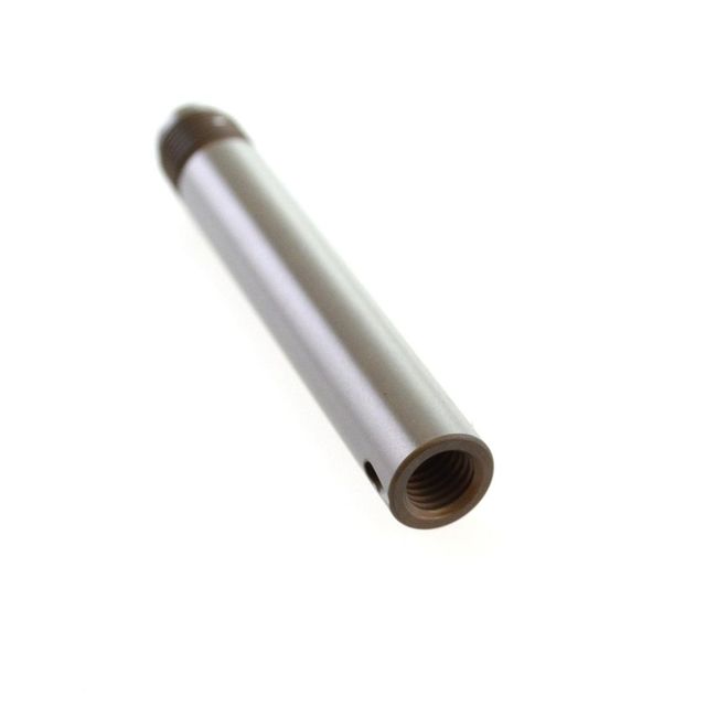 FOX 229-72-002 Shaft .175 x .354 x 2.257 TLG AL 7075-T6